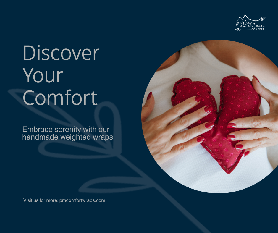 Perimenopause and Feeling Shut Down: The Freeze Response No One Explains