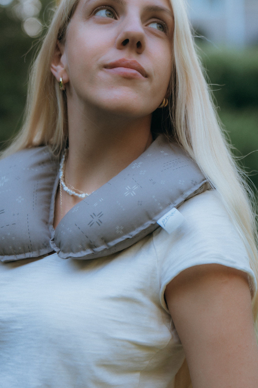 Perimenopause Heart Palpitations and the Vagus Nerve: Why Your Heart Races and What Steadies It