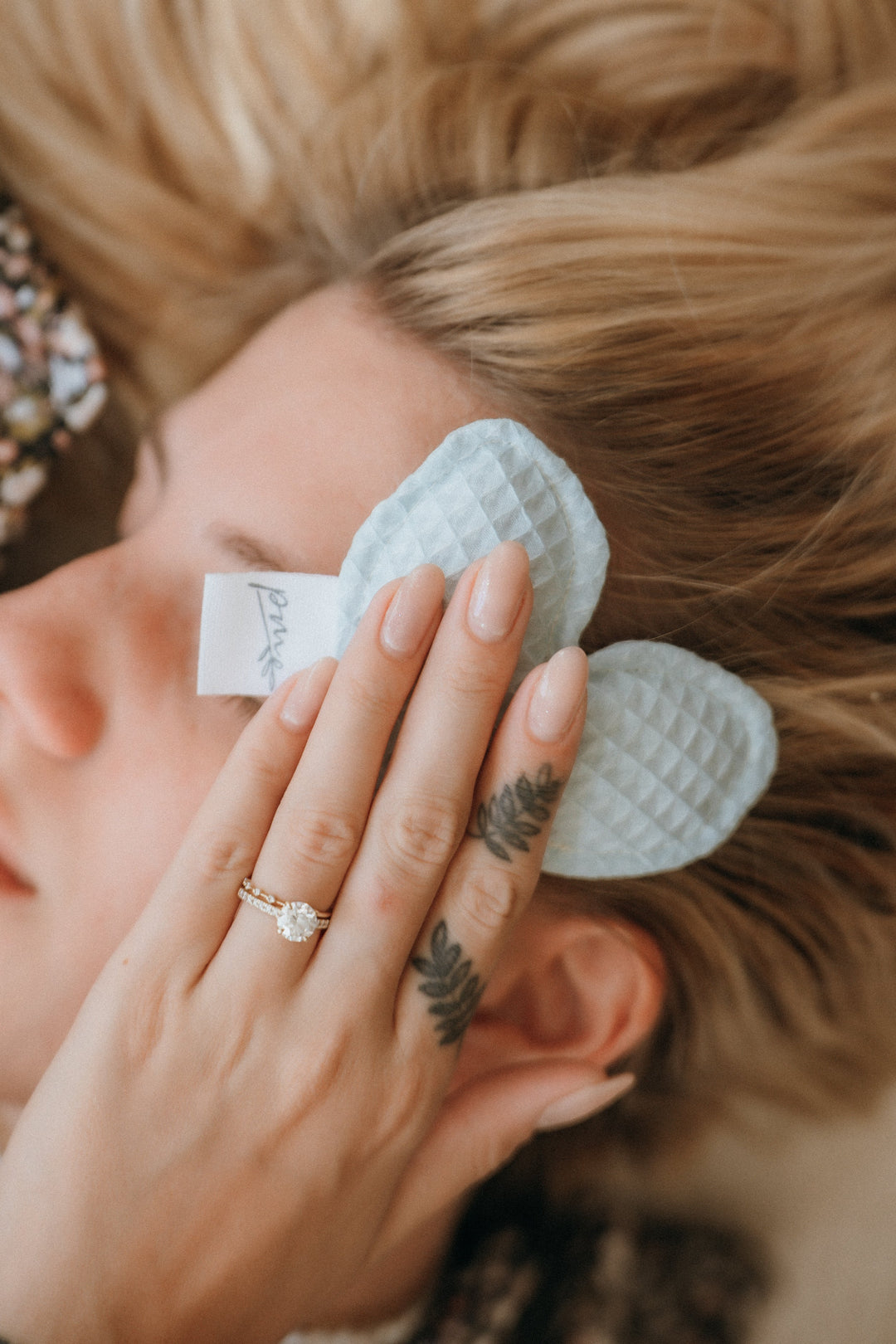 5 Signs Your Nervous System Needs Supportive Care During Perimenopause