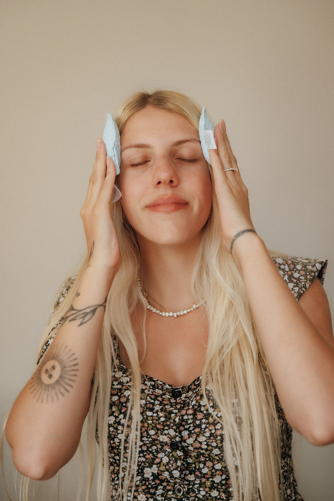 You Don’t Need a Reset. You Need a Landing.