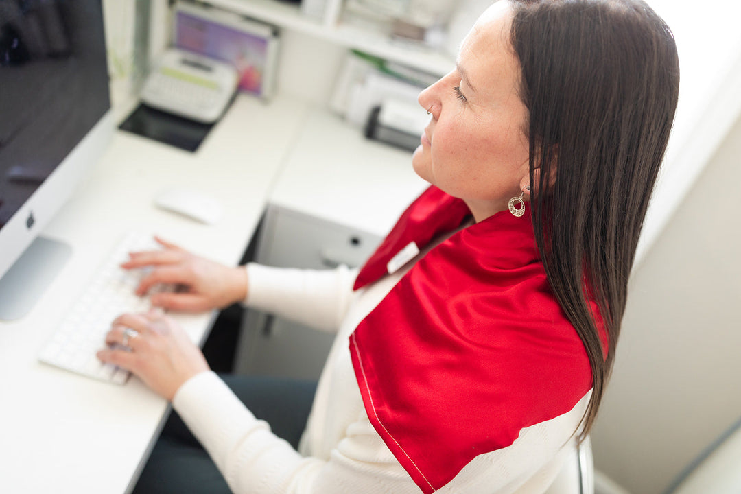 Humming and Gargling for Vagus Nerve Tone: Simple Somatic Tools