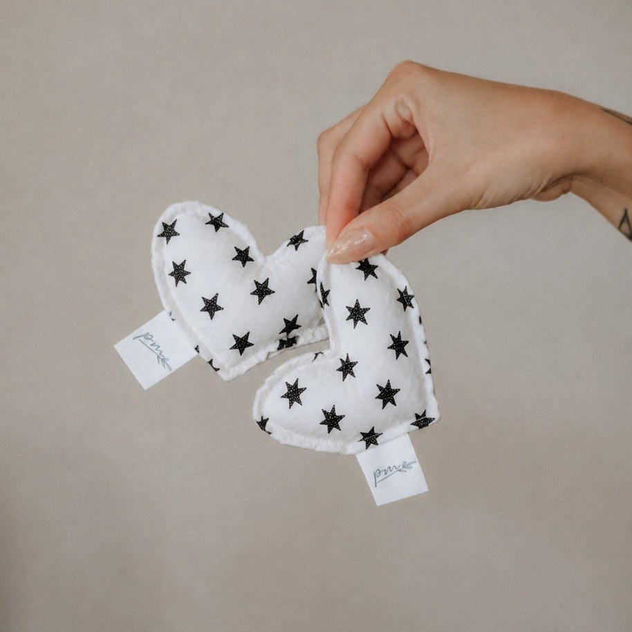 Quiet Fidgets for Adults: Weighted Options for Work, Meetings, and Hard Days