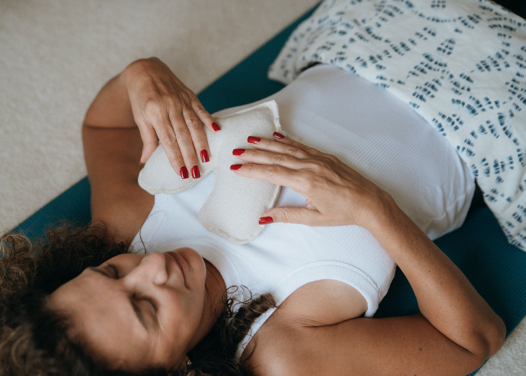 Why Self-Care Isn't Selfish: Busting the Myths
