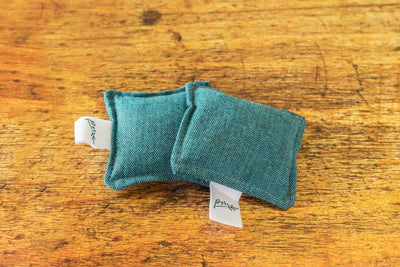 Fidget Wraps Weighted Fidgets - Parker Mountain Comfort Wraps