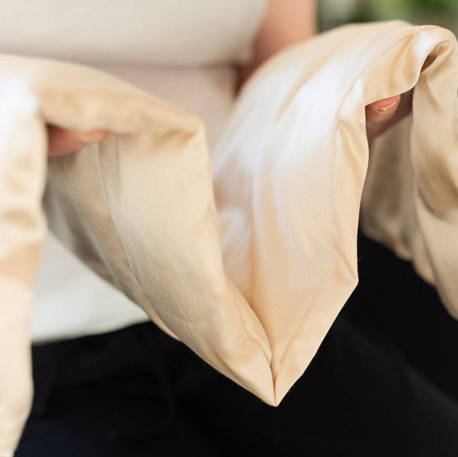 Parker Mountain Comfort Wraps Body Wrap