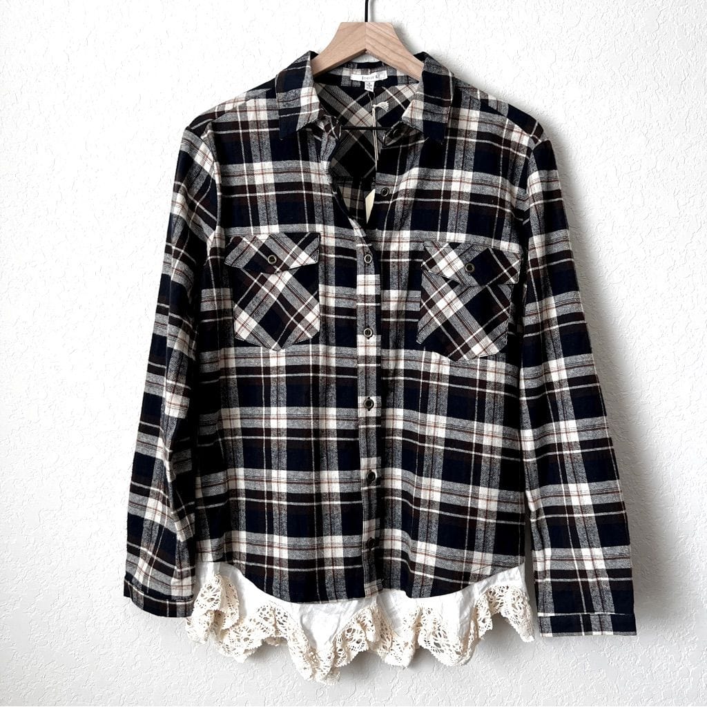 Parker Mountain Comfort Wraps Workshop Adult Sewing Series/ Sip & Sew/ REWORK & REWILD (5)