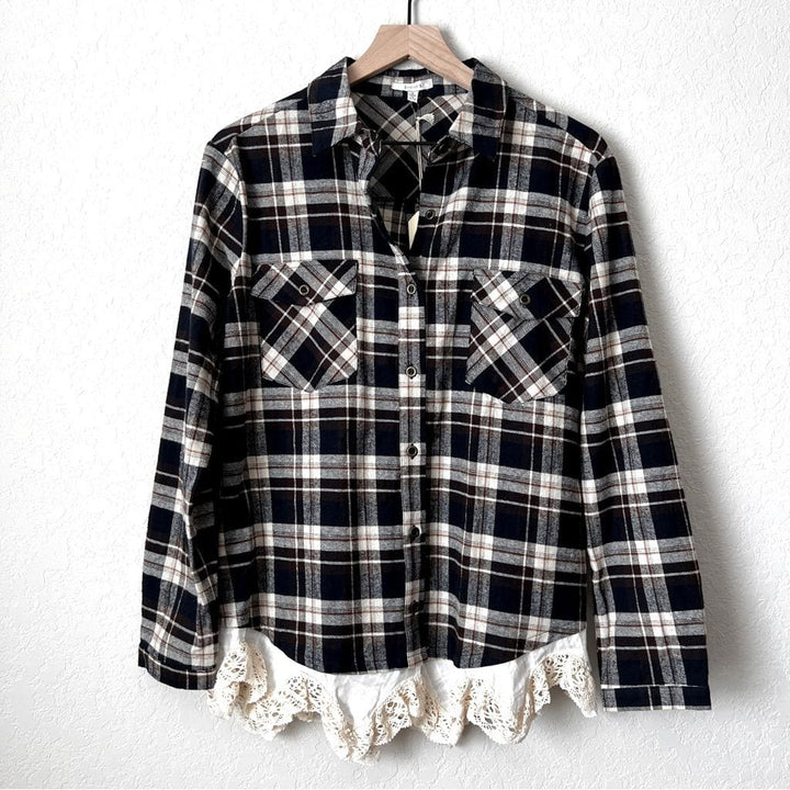 Parker Mountain Comfort Wraps Workshop Adult Sewing Series/ Sip & Sew/ REWORK & REWILD (5)