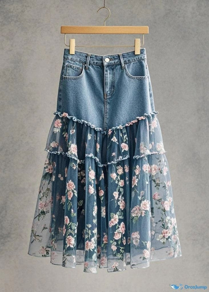 Parker Mountain Comfort Wraps Workshop Adult Sewing Series/ Sip & Sew/ REWORK & REWILD (5)